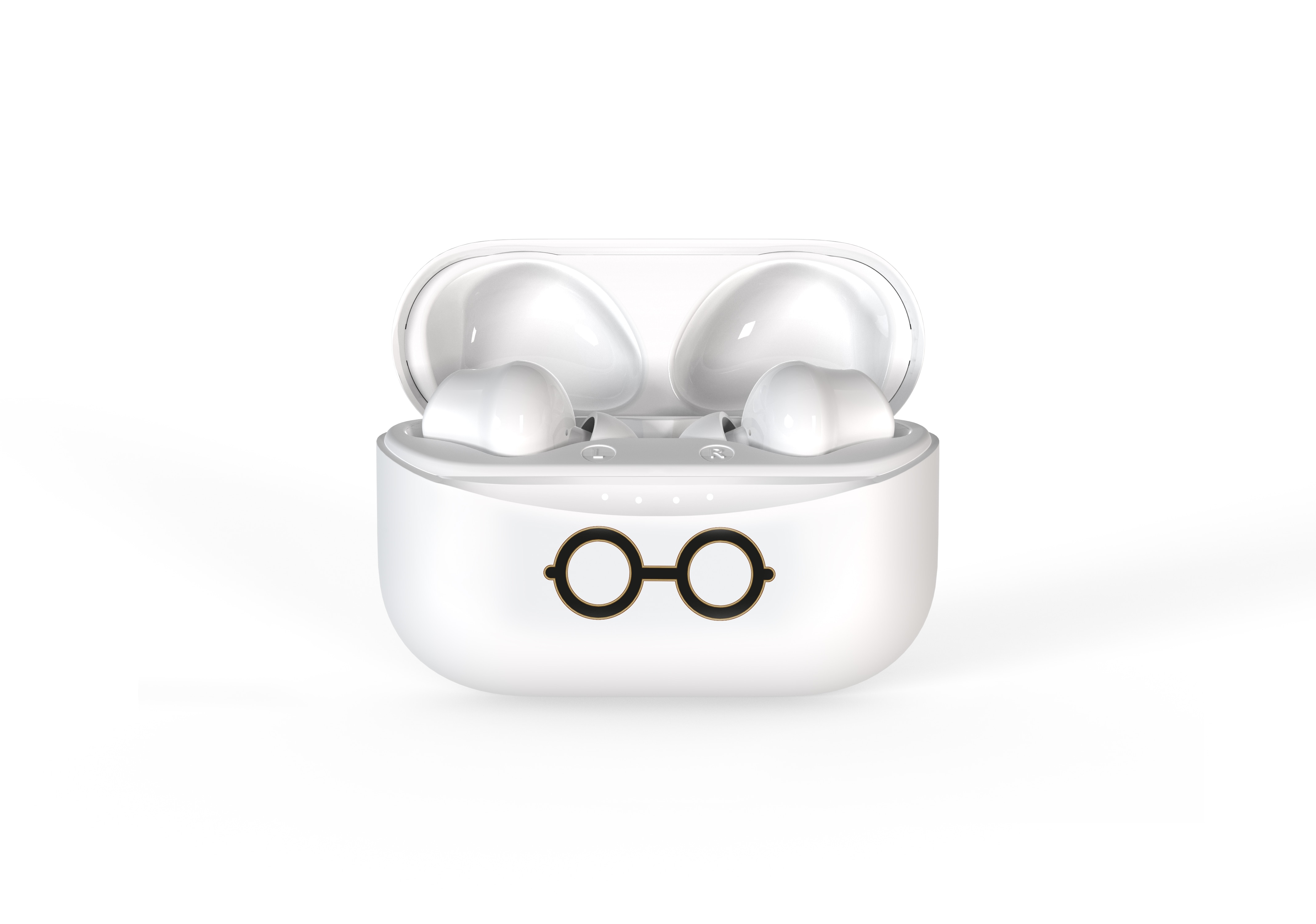 Earpods BluetoothT Harry Potter 5