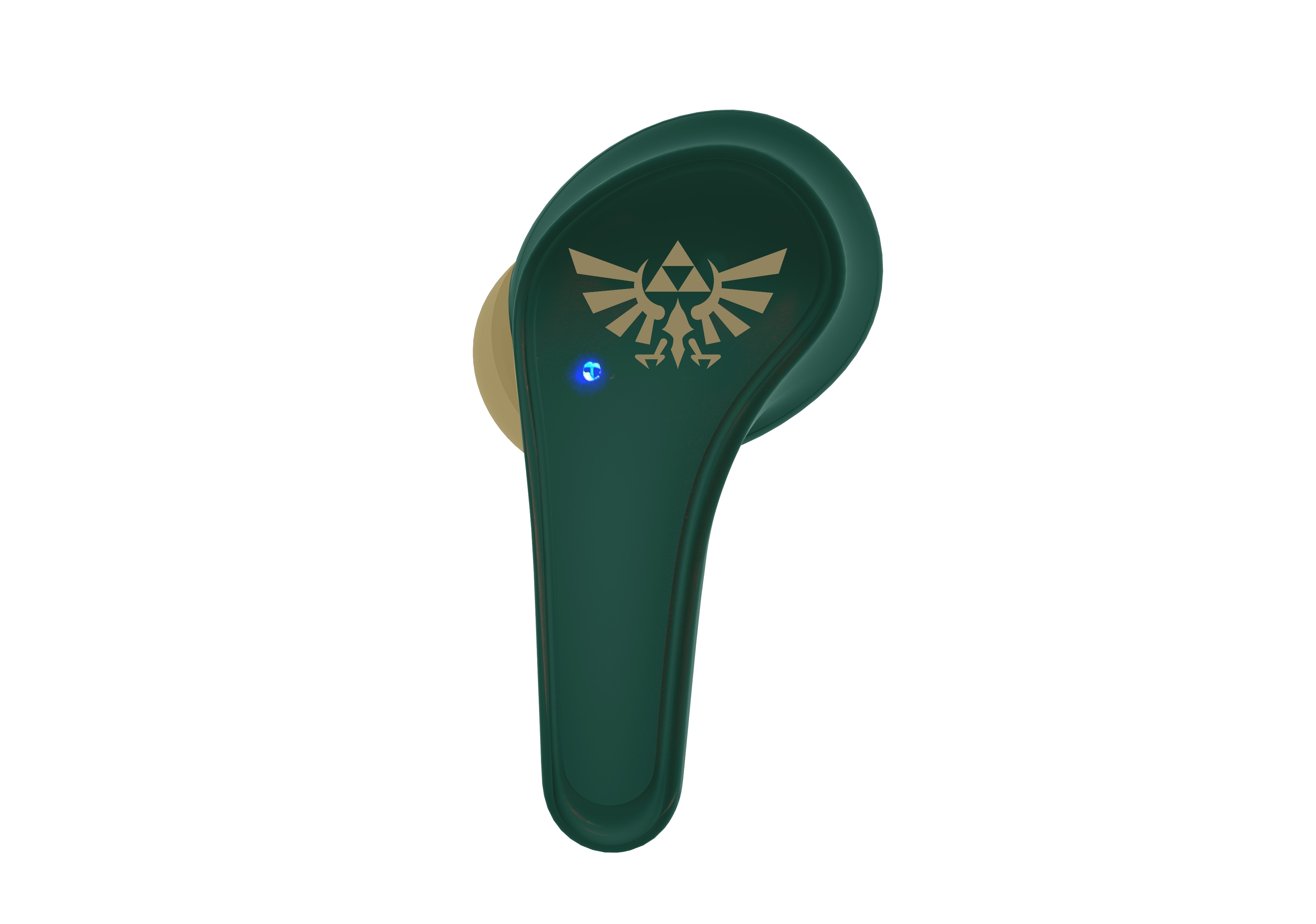 Auricular True Wireless Zelda Tears of the Kingdom OTL 2