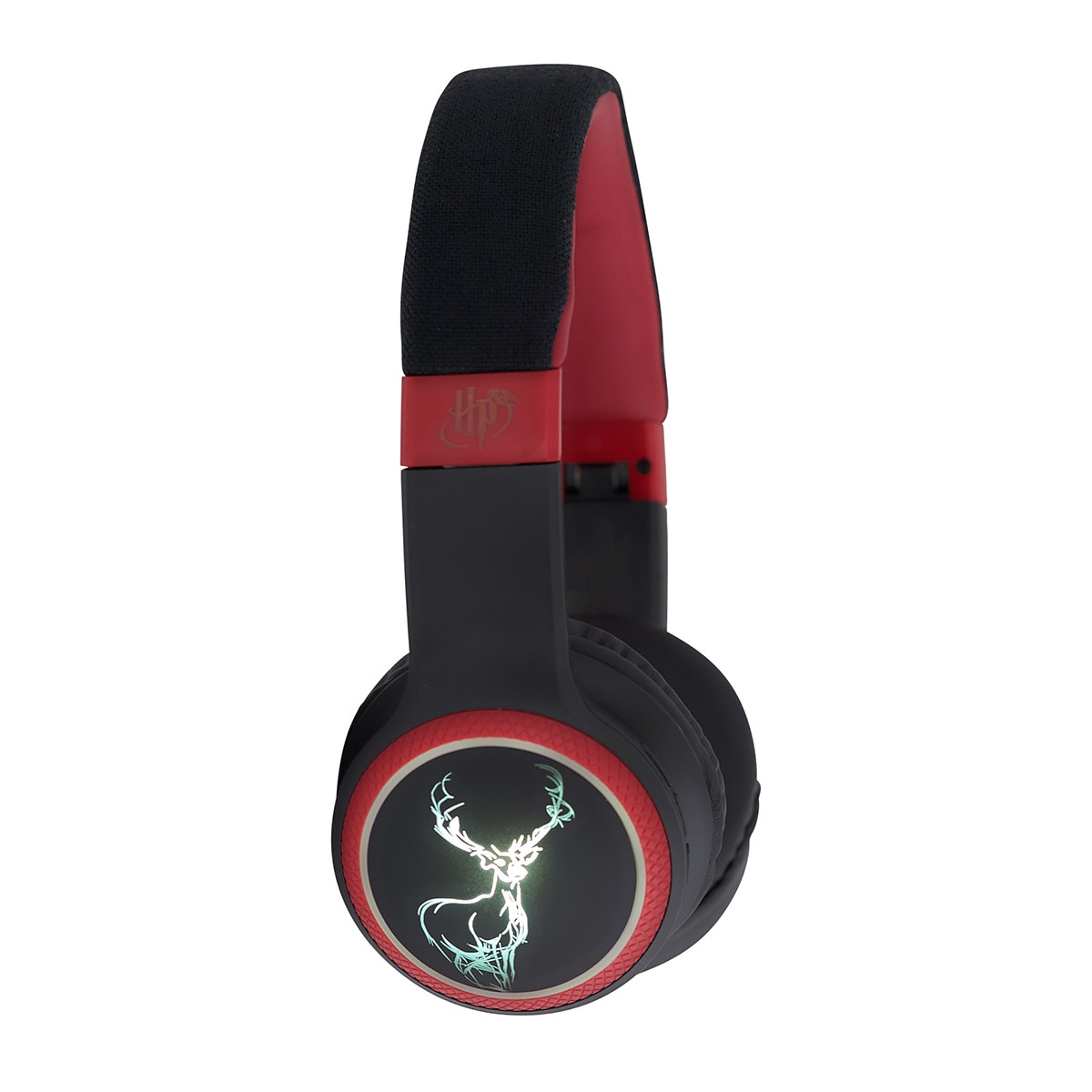 Auricular Bluetooth luz Harry Potter 1