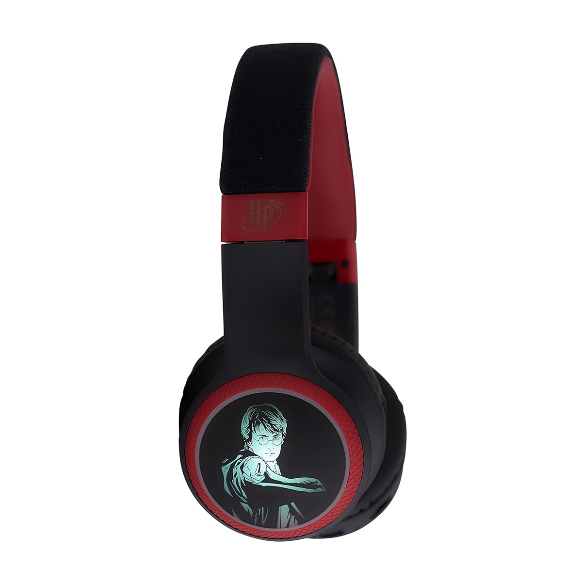 Auricular Bluetooth luz Harry Potter 2