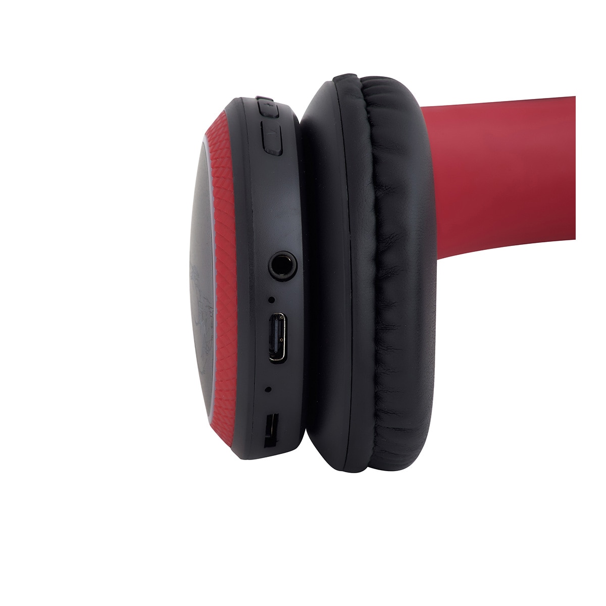 Auricular Bluetooth luz Harry Potter 5