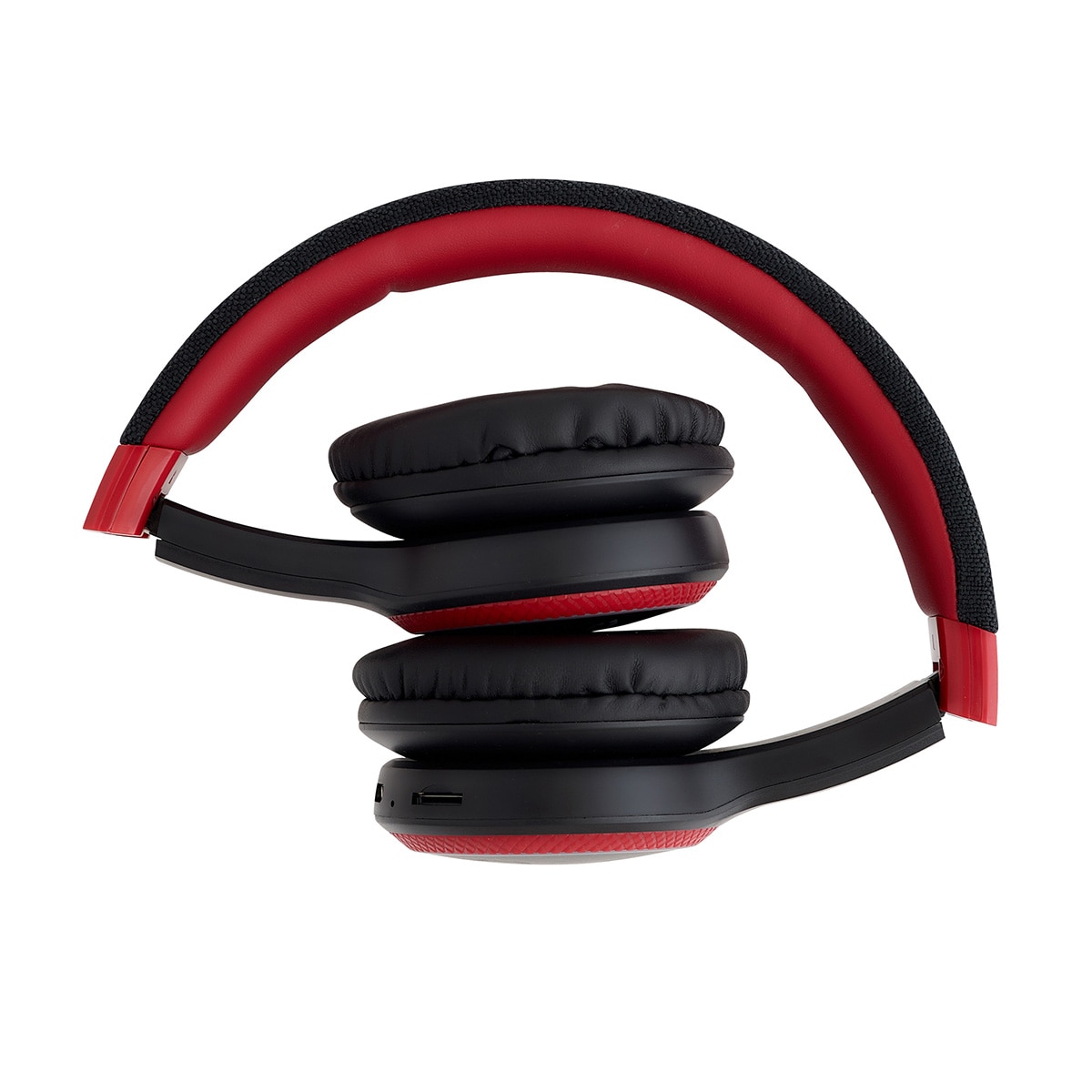 Auricular Bluetooth luz Harry Potter 6