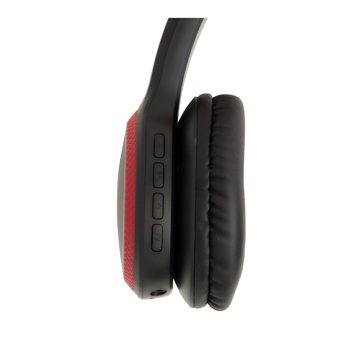 Auricular Bluetooth luz Harry Potter 7