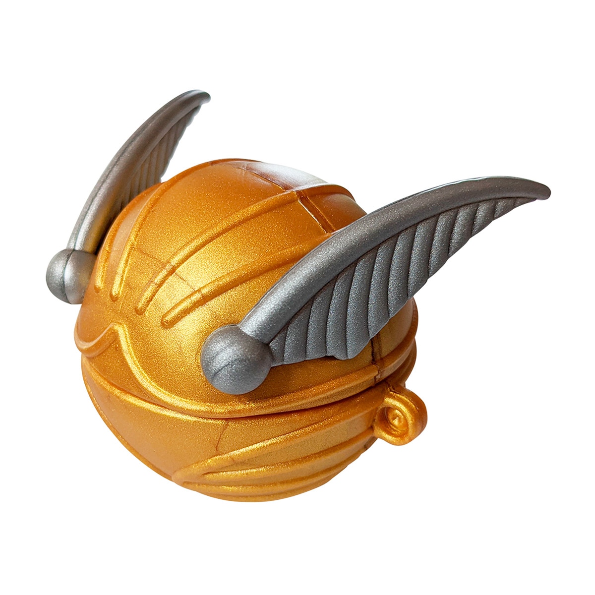 Imagem 0 de Auricular True Wireless Snitch Harry Potter