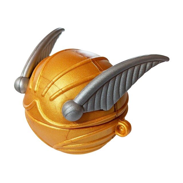 Imagem 0 de Auricular True Wireless Snitch Harry Potter