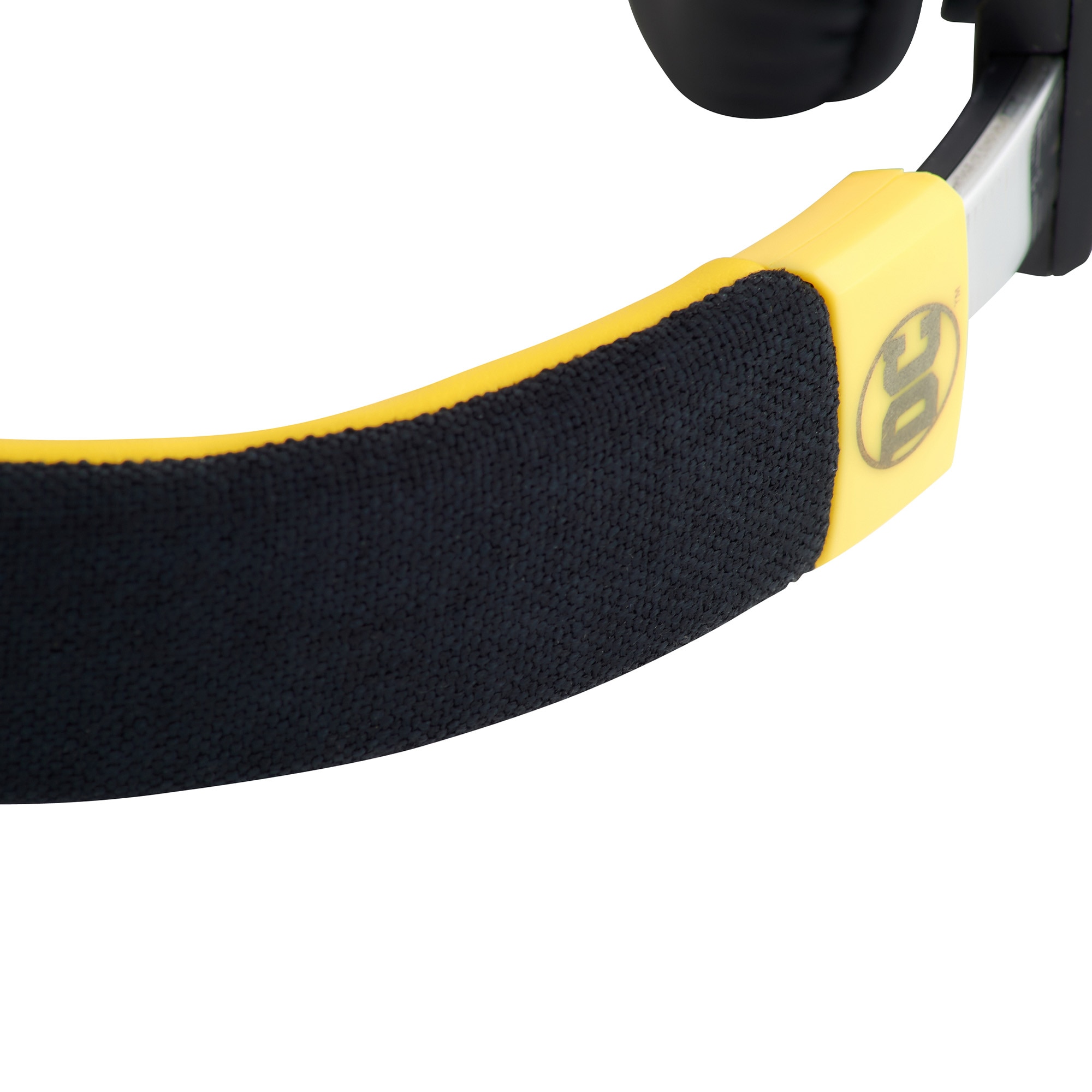 Auricular Bluetooth luz Batman Dc Comics 3