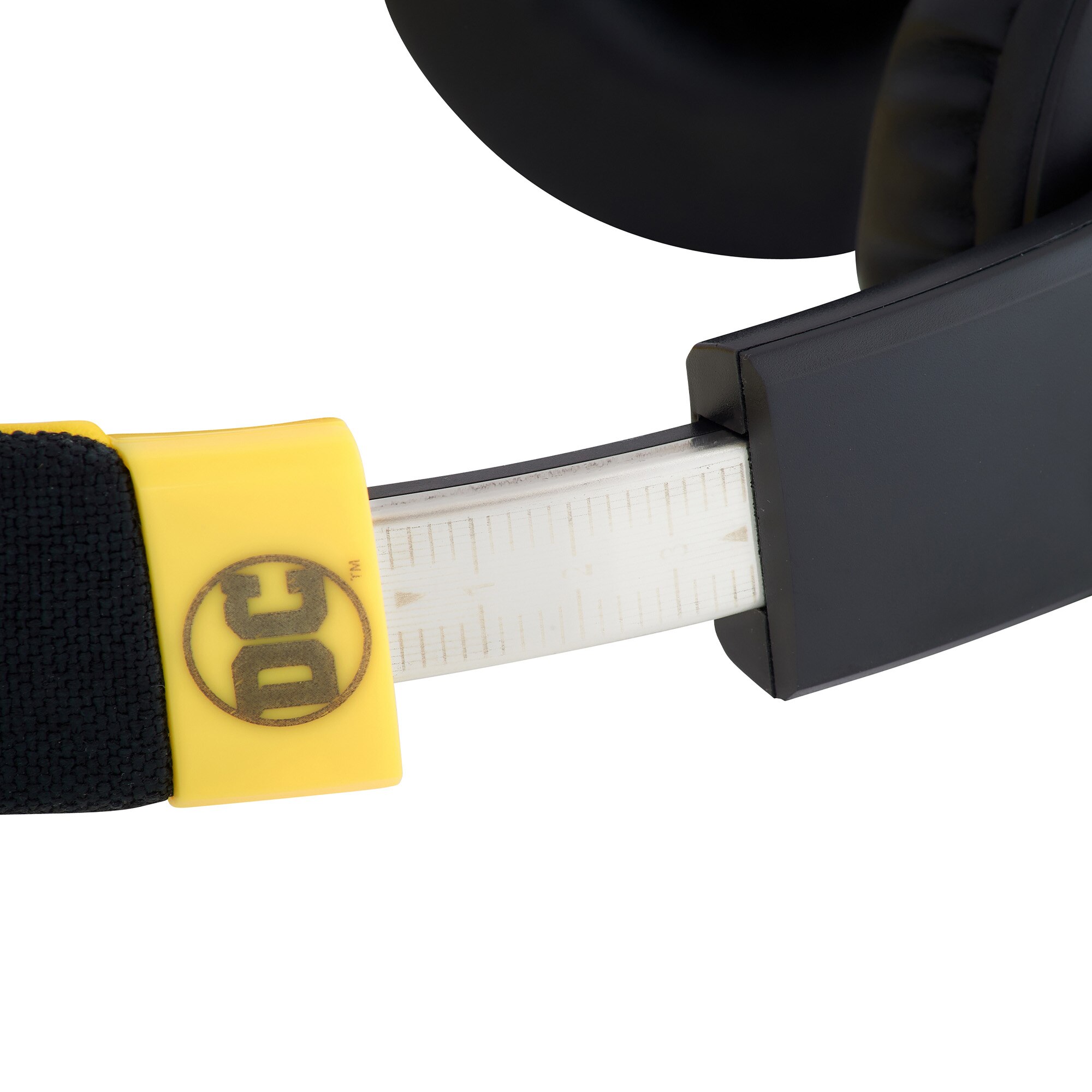 Auricular Bluetooth luz Batman Dc Comics 4