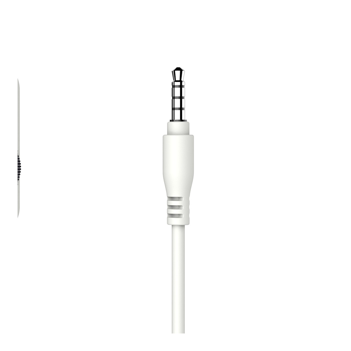 Auscultadores Gaming Pg1 Sonic OTL Branco-4