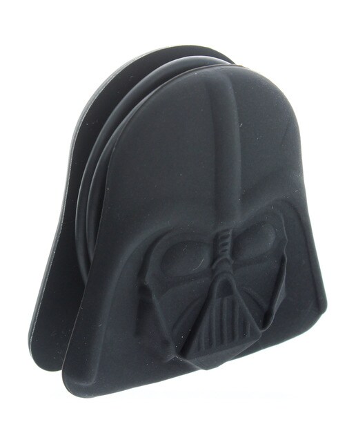 Imagem 0 de Cabo MFI Star Wars Darth Vader