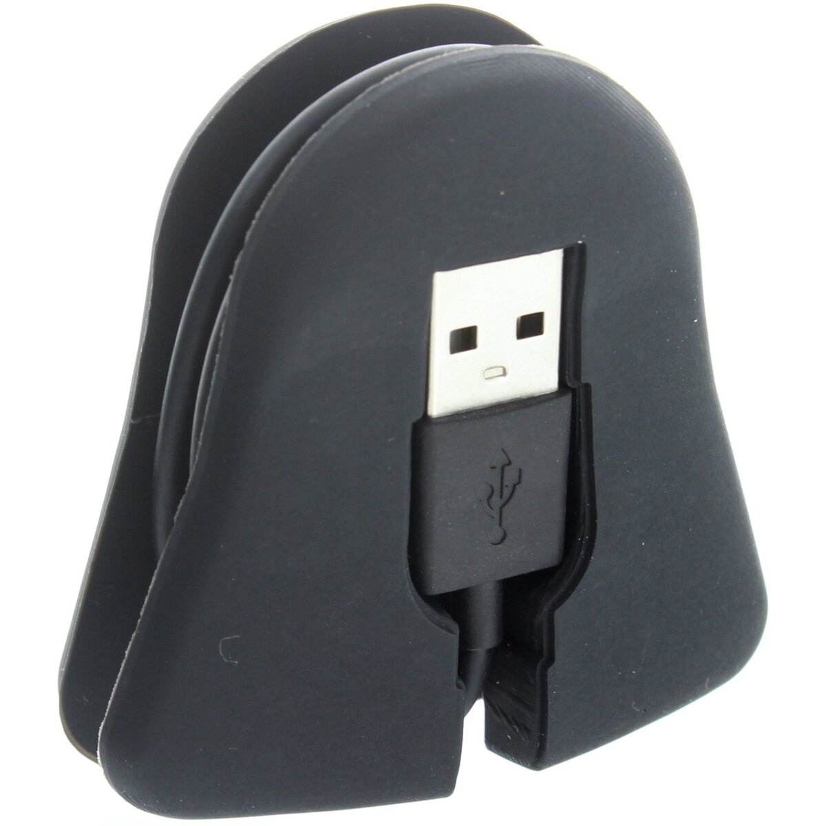 Cabo MFI Star Wars Darth Vader 2