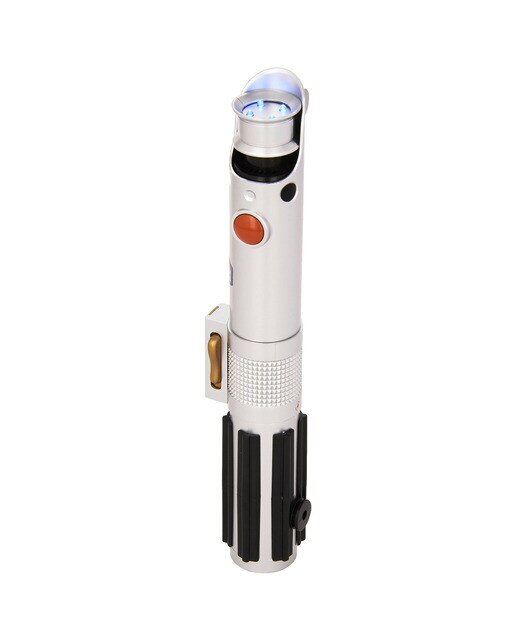 Imagem 0 de Lanterna Star Wars Sabre de Luz Anakin