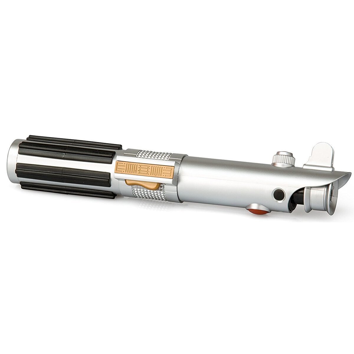 Lanterna Star Wars Sabre de Luz Anakin 2