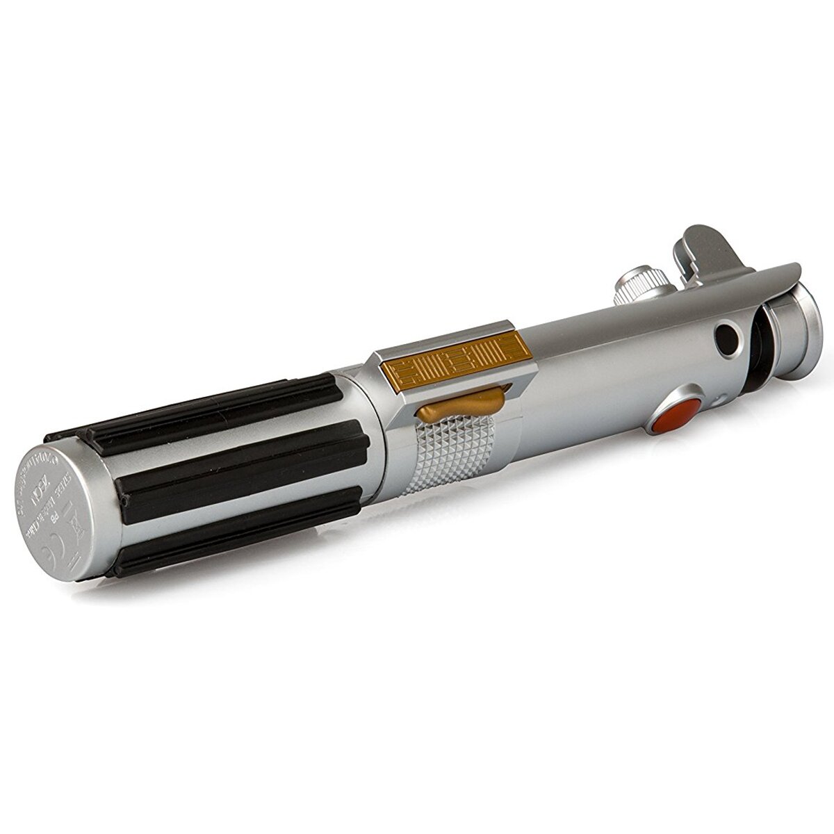 Lanterna Star Wars Sabre de Luz Anakin 3