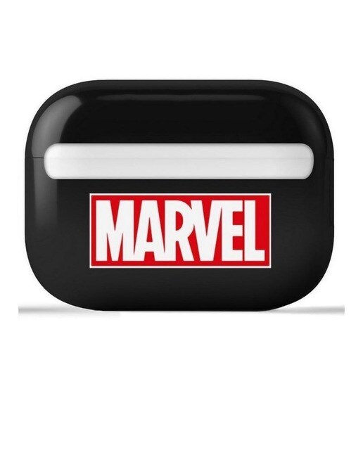 Protetor AirPods Marvel 2