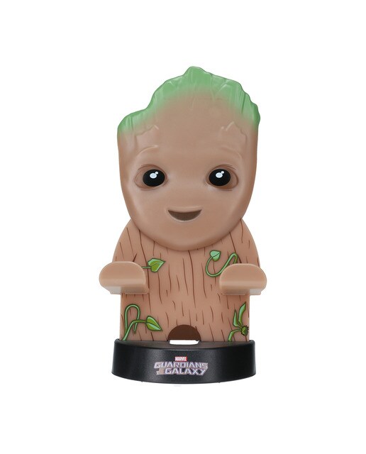Imagem 0 de Suporte Smartphone Groot