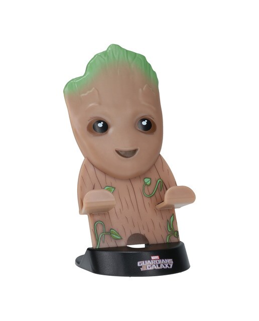 Suporte Smartphone Groot 2