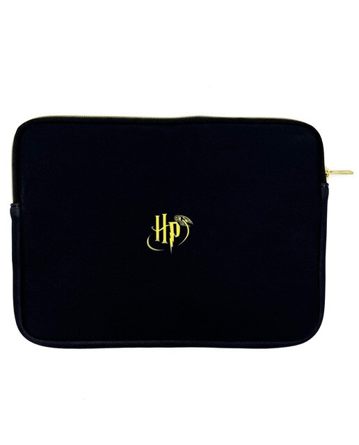 Capa Universal Harry Potter - 11" 2