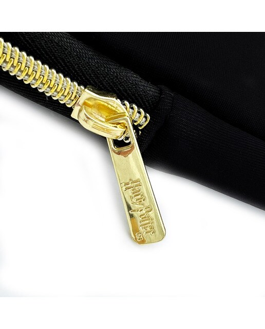 Capa Universal Harry Potter - 11" 4