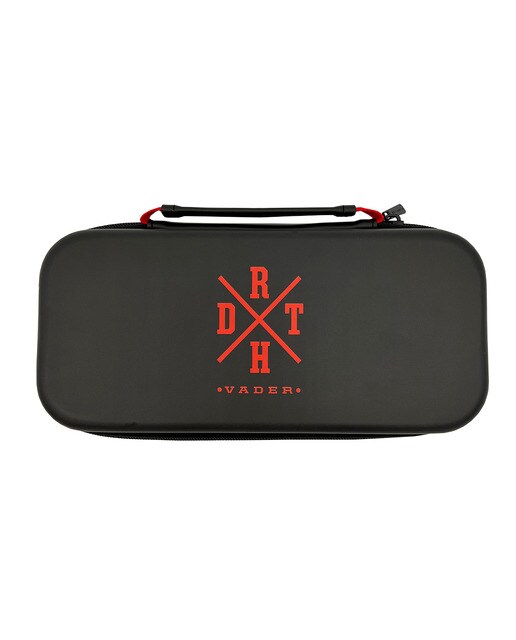 Capa Switch Darth Vader Star Wars Wondee 2