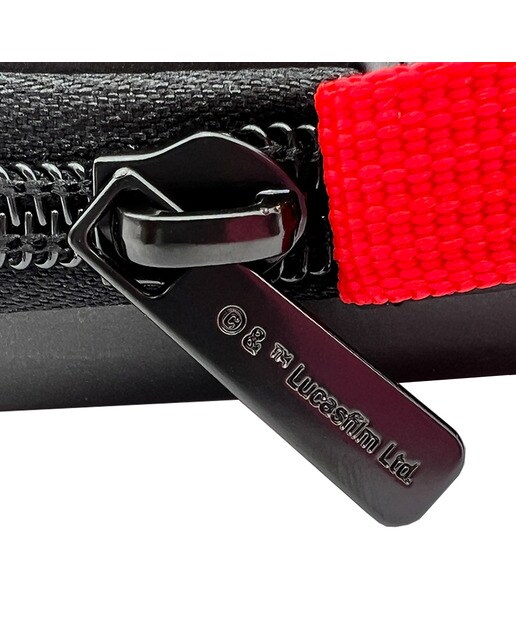 Capa Switch Darth Vader Star Wars Wondee 3