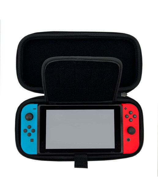 Capa Switch Darth Vader Star Wars Wondee 4
