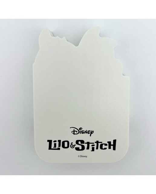 Suporte de Telemóvel Madeira Stitch Disney Wondee 4