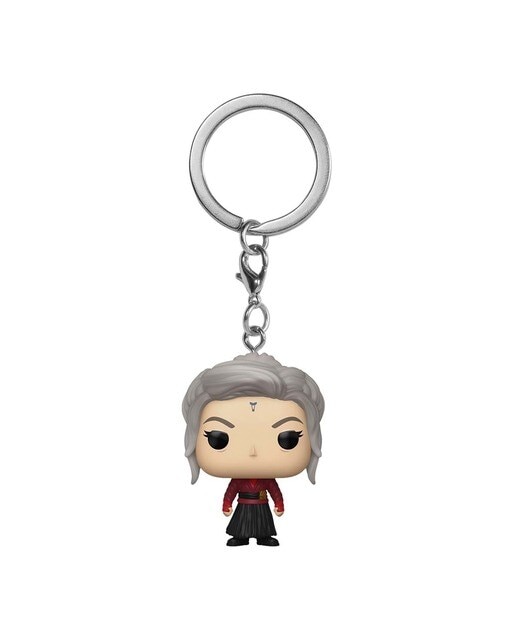 Porta-chaves Morgan Elsbeth Ahsoka Star Wars 1