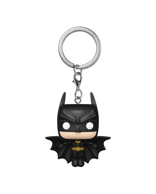 Porta-chaves Pop Batman Soaring DC Comics (1989) 1