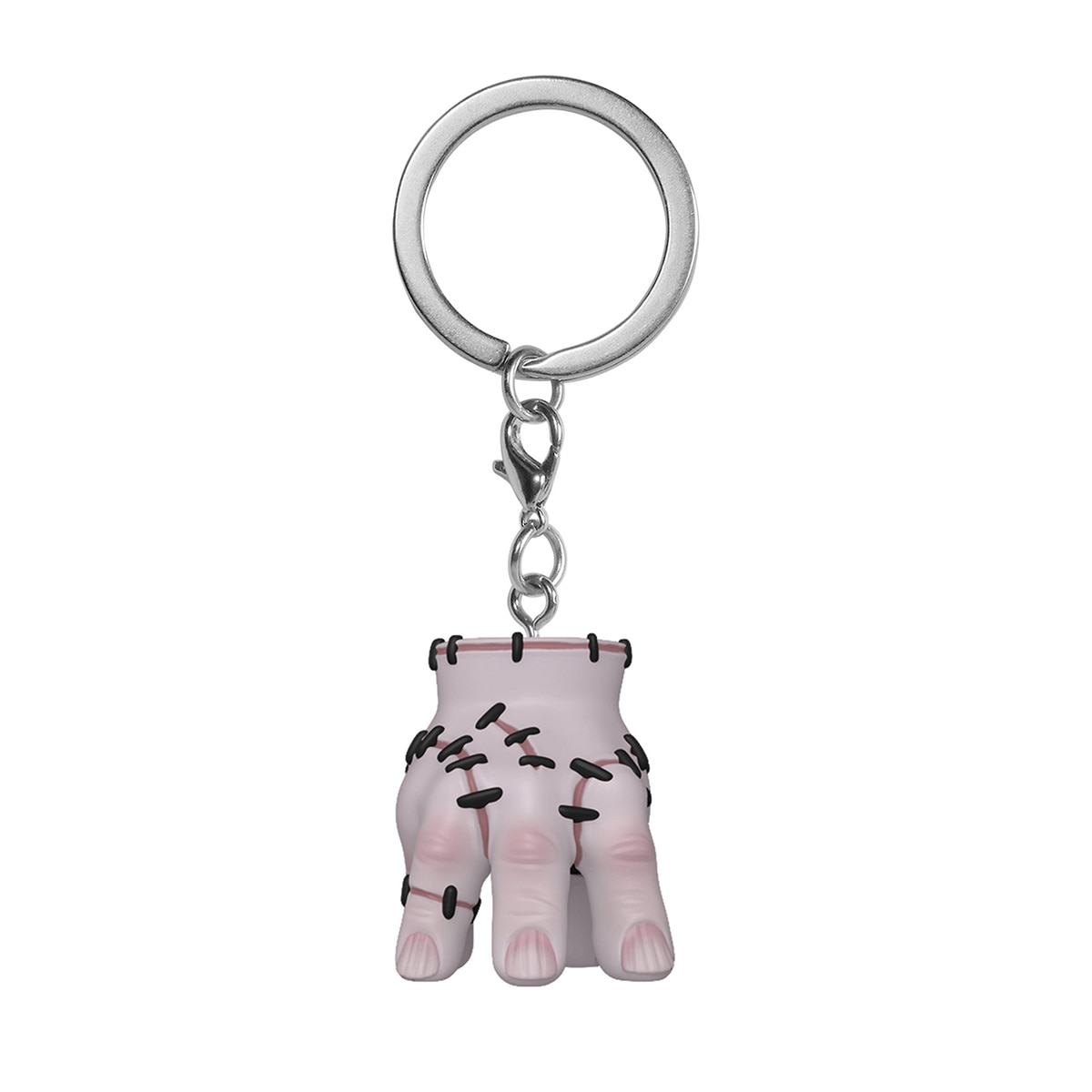 Pop Keychain Thing MIERCOLES 1