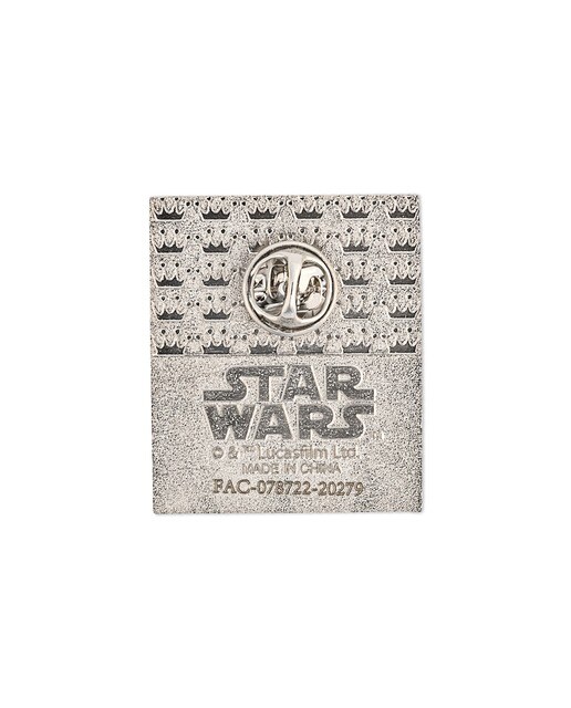 Pin POP Star Wars The Mandalorian The child 2