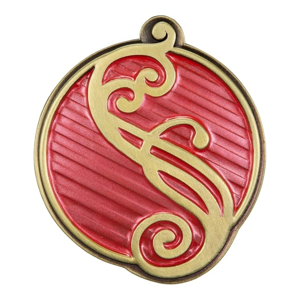 Imagem 0 de Pin Universidad Shiz Glinda Wicked