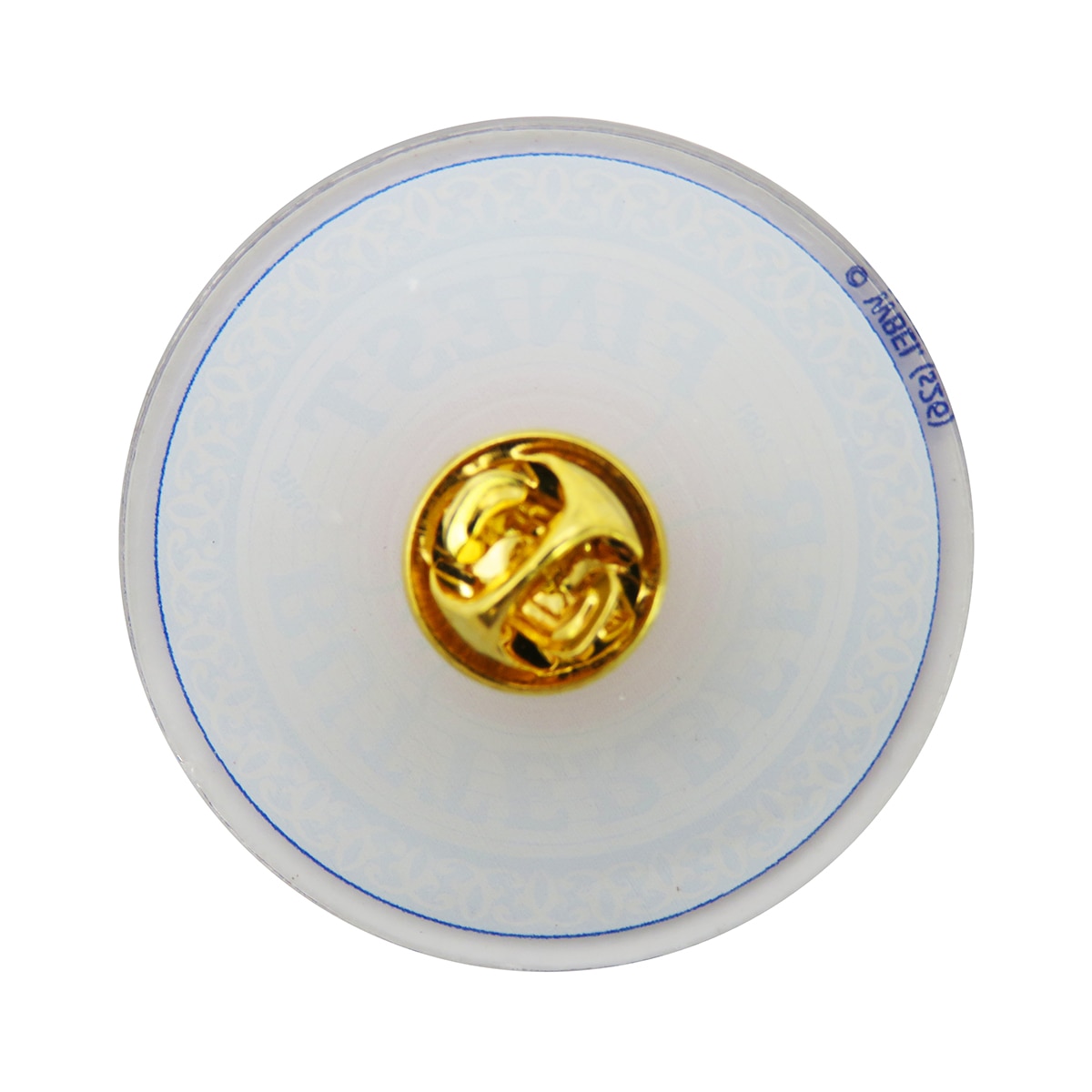Pin Cornis Pixie Harry Potter Butterbeer CyP · CYP · El Corte Inglés