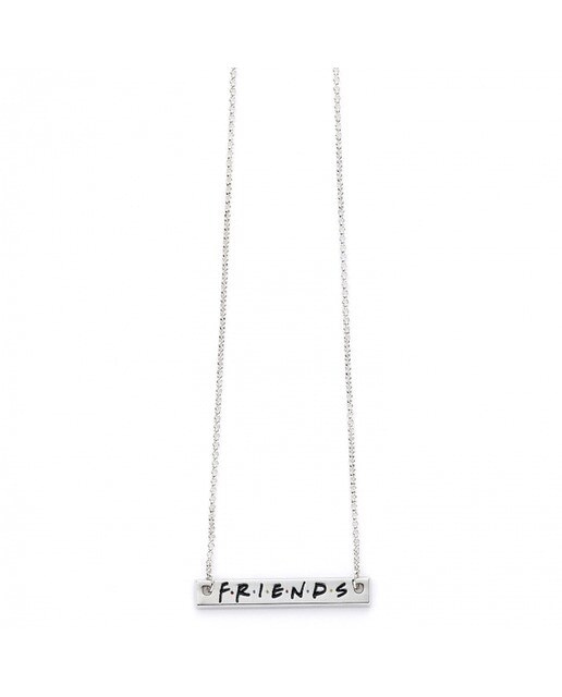Imagem 0 de Pendente Friends Logo