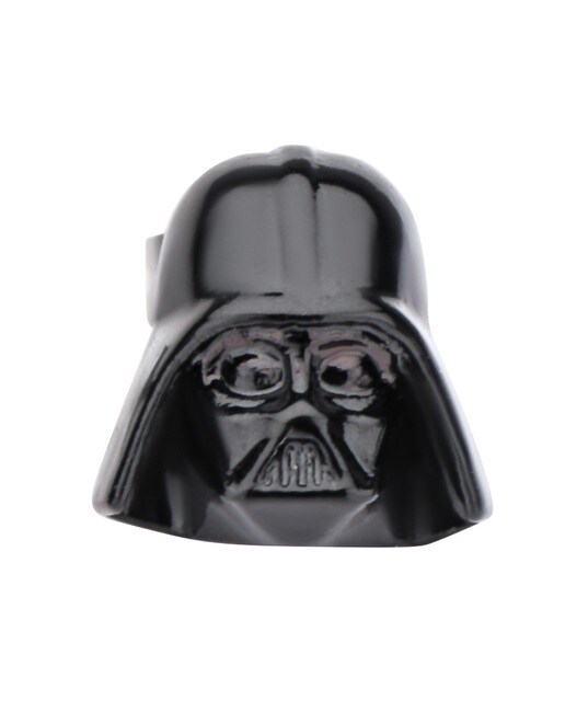 Conjunto Brincos Império Galáctico Star Wars 3