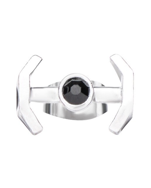 Conjunto Brincos Império Galáctico Star Wars 6