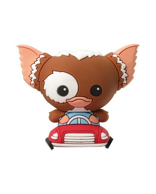 Íman 3D Gizmo Gremlins 1