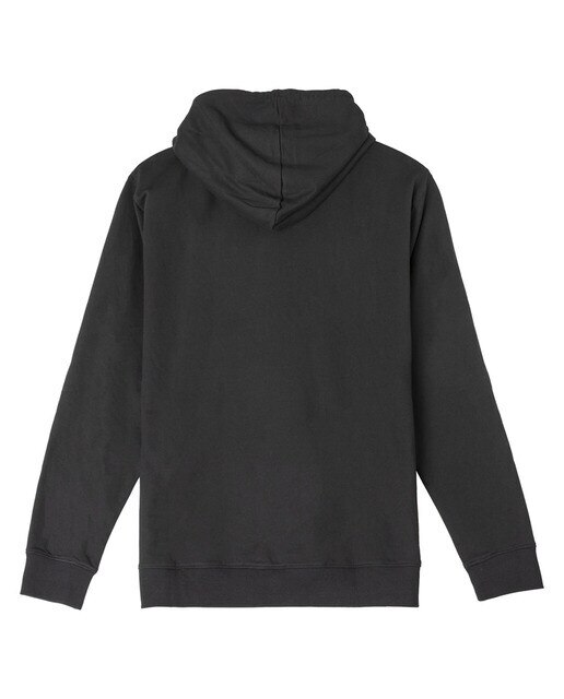 Sweatshirt com Capuz Disney 100 2