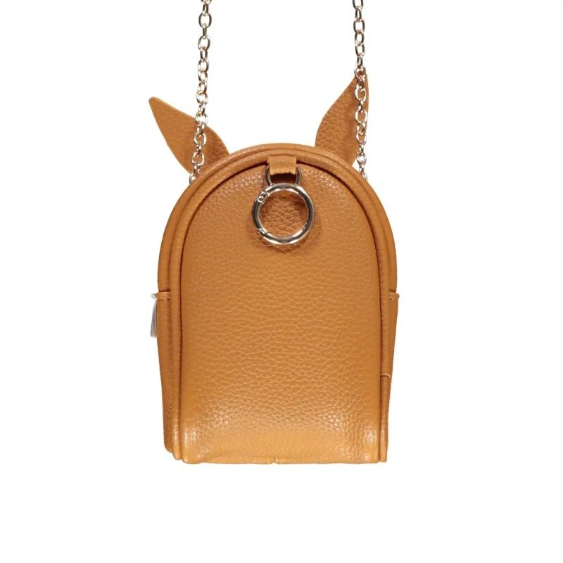 Micro Mala Evee Micro Bag Pokémon 2