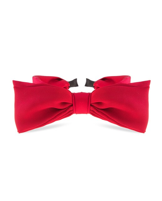 Imagem 0 de Tiara Branca de Neve