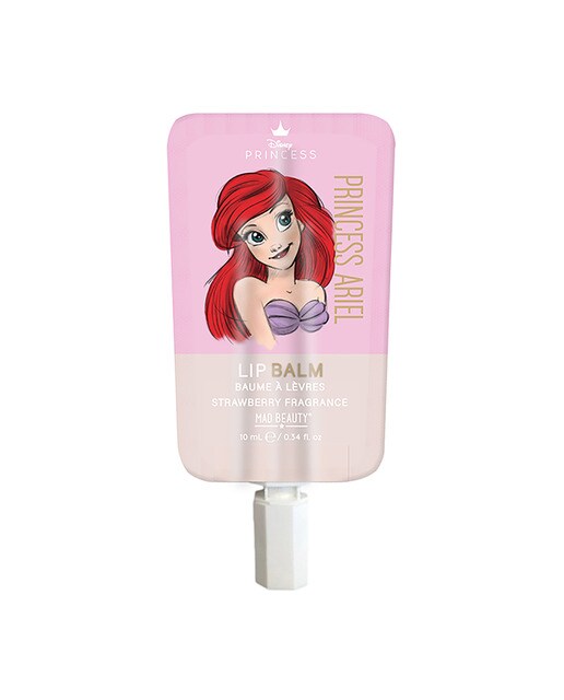 Imagem 0 de Brilho de Lábios Ariel