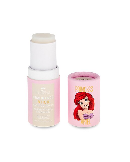 Imagem 0 de Perfume de Princesa Ariel