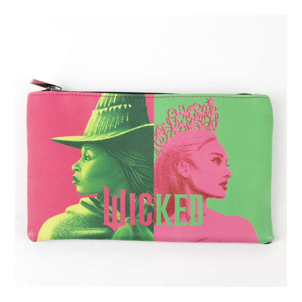 Conjunto de Beleza Wicked Multicolor-3