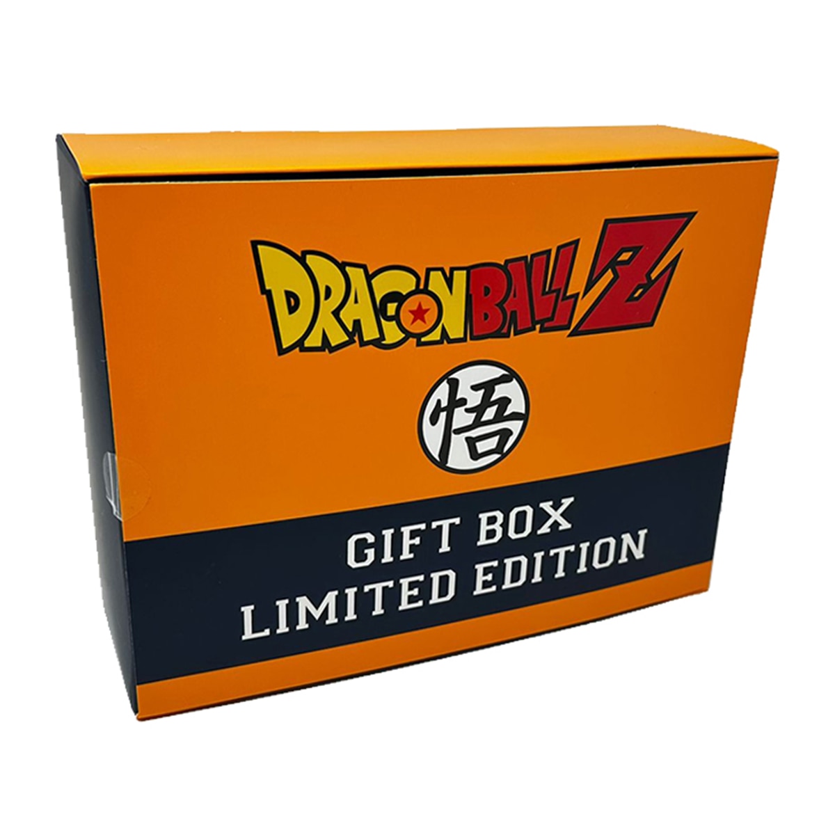 Imagem 0 de Conjunto de 12 Pares de Meias Dragon Ball