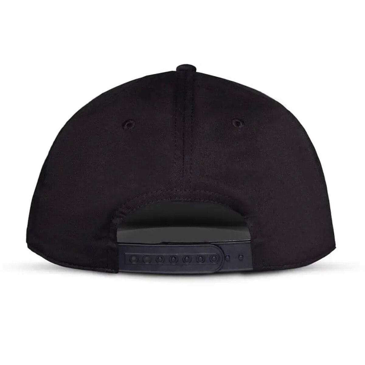 Gorra Stranger Things Difuzed 2