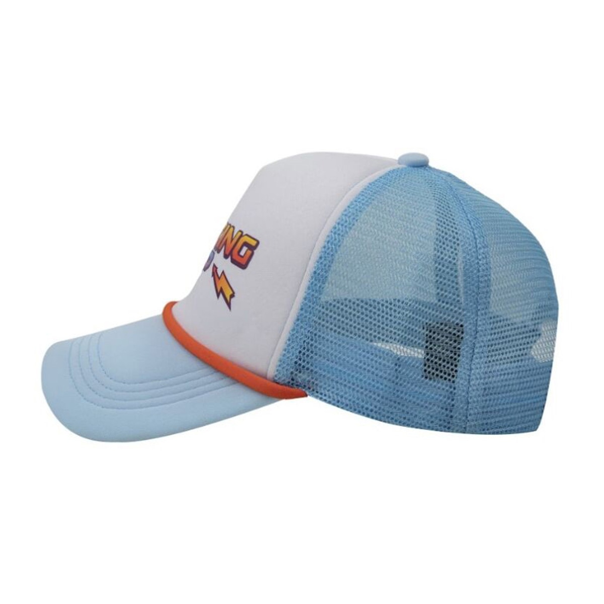 Boné Thinking Cap Stranger Things 2