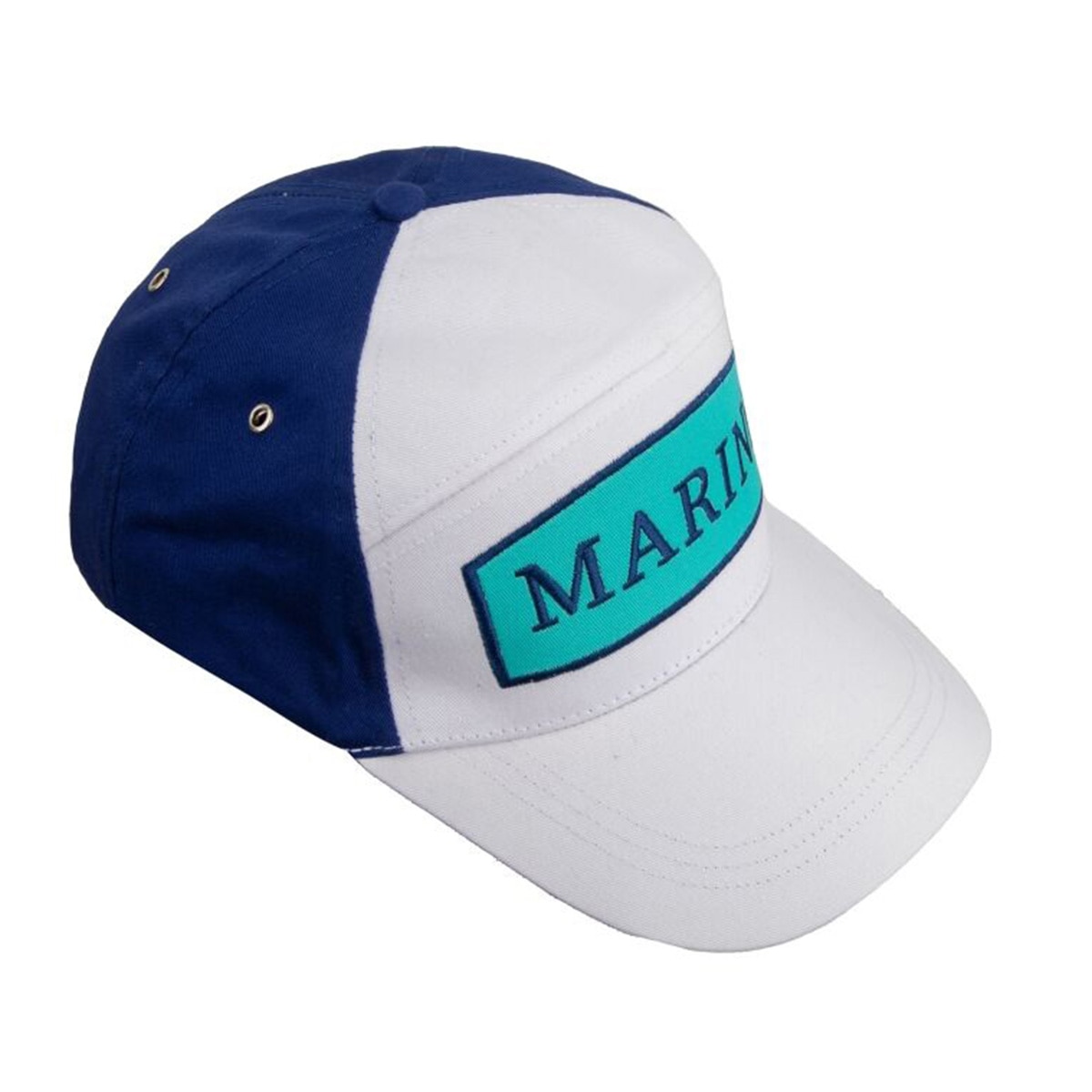 Imagem 0 de Boné Marinha One Piece