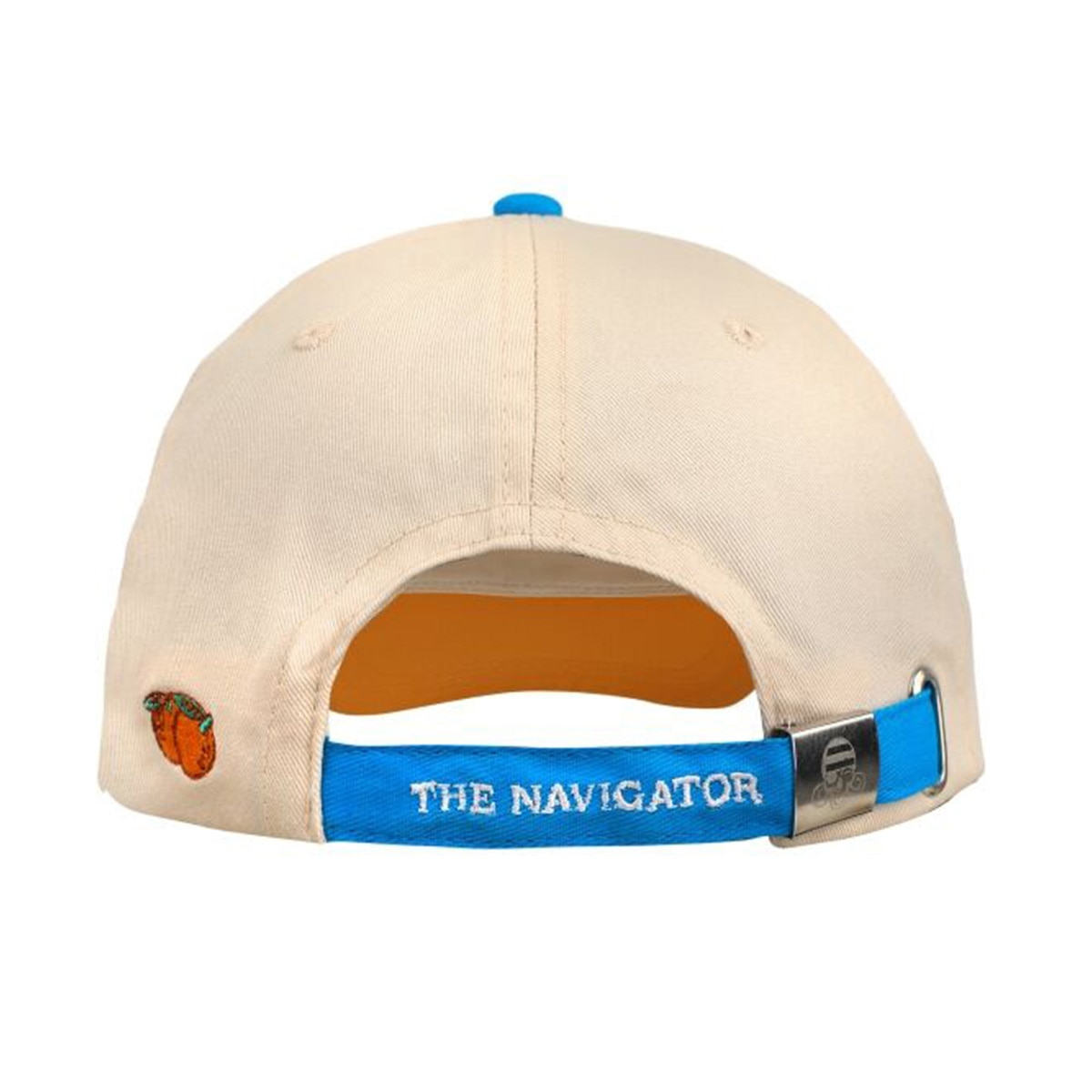 Boné Nami One Piece 3