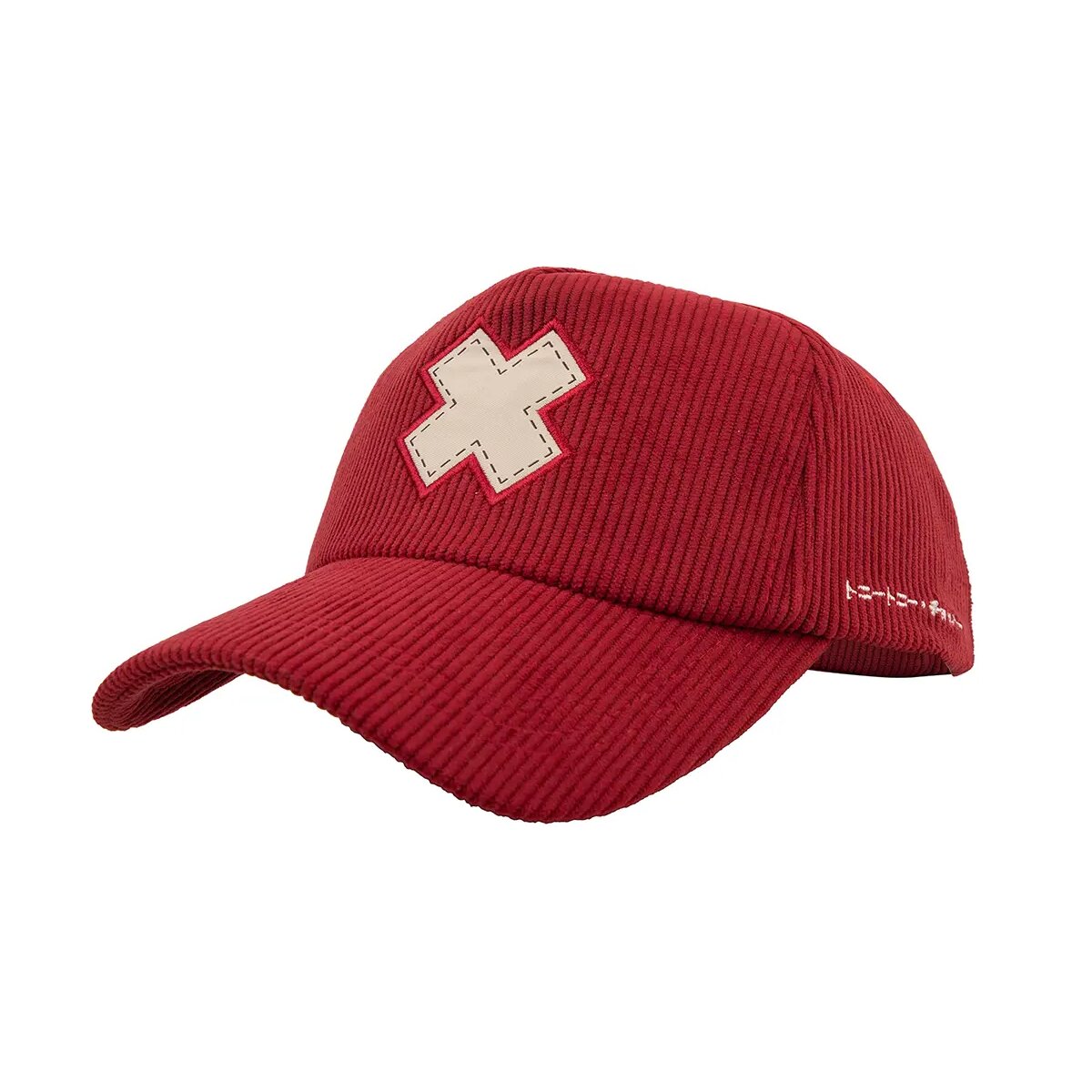 Imagen 0 de Gorra Tony Tony Chopper Ntf One Piece Cineréplicas
