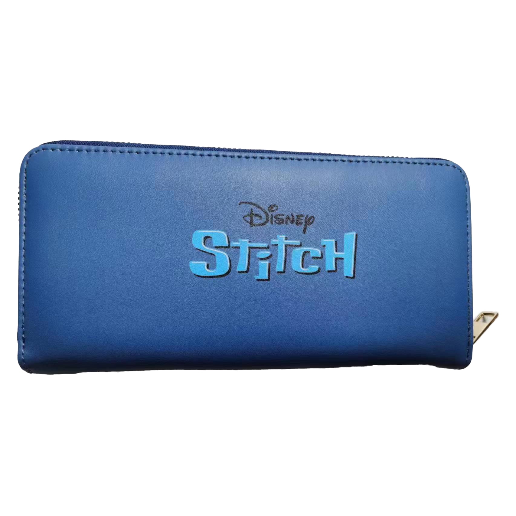 Carteira Stitch Disney Lilo & Stitch 2