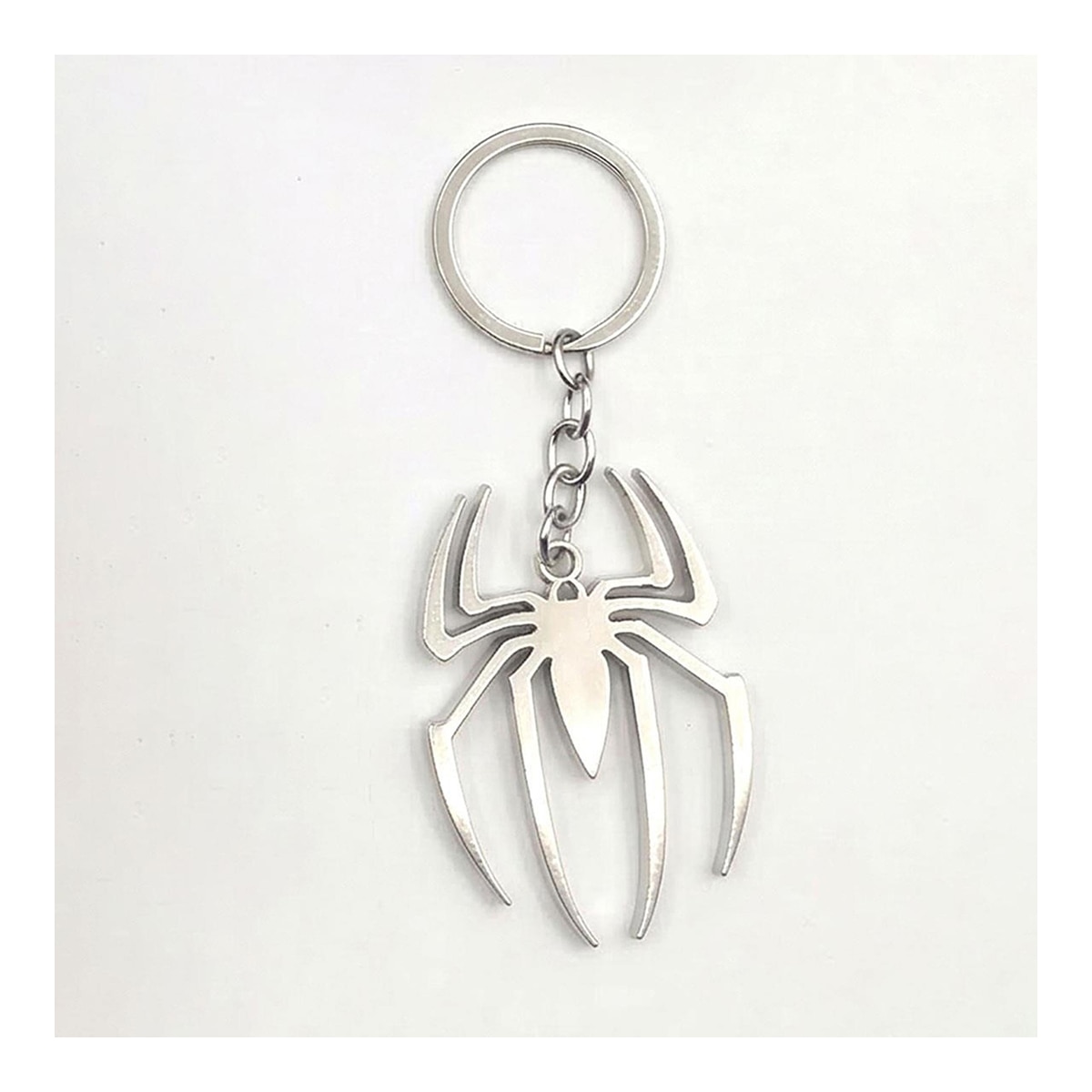 Conjunto de Presente Carteira Spiderman Marvel 3